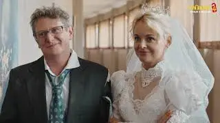 Папаньки 4 сезон 17 серия💥 Премьера💥 Фильм о Фильме | Семейная комедия 2022 года от Дизель Студио