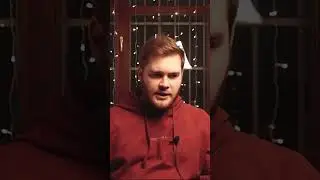 Не делайте маленькие окна в доме!  #окна #дом #планировка #дизайн #архитектор