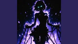 SIT DOWN! (SUPER SLOWED)