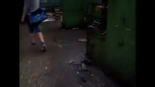 BKDC0533