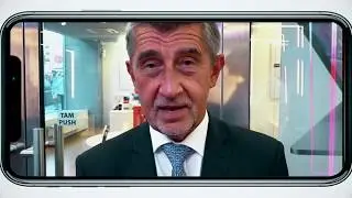 MÁŠ TAM DONUT TY BRĎO [Kebabiš]