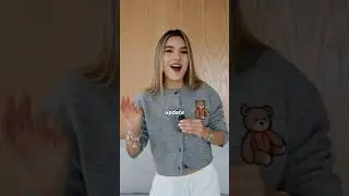 $4000 en ÚTILES ESCOLARES 😱✨