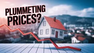 California Housing 2025: What to Expect?