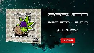 Ninho x SDM x Green Montana x Drill Type Beat 2023 - 