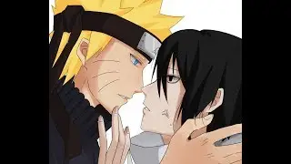 【Page頁碼】鳴佐的Kiss唾