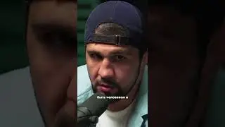 Мудрость от Сослана Асбарова