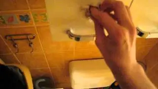 thegreatujo's 26-12-2012 upload