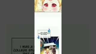 i become the emperor's daughter one day ch 1 (eng)