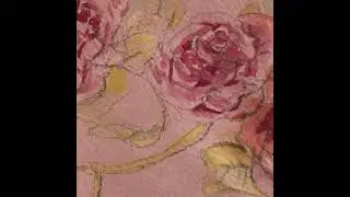 Loteria de Ensenada LAS ROSAS