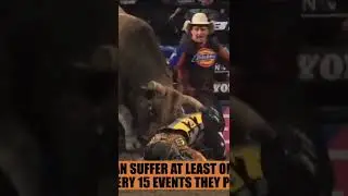 BEST  OF The  Dangerous Jobs IN LIFE  🔥🔥🔥👍👍