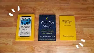 Get Things Done: How To Be More Productive And Stay Focused