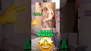 Необычная История Как Прошел Мой День Рождения #др #18лет #cs2 #шурик #юмор #шутки #shorts #new