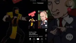 16 июня 2021 г.