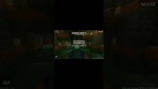 My mobile Can't Run It 😅💥 | TRYING TO RUN MINECRAFT IN POJAV LAUNCHER!
