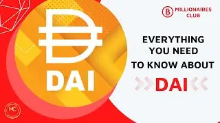 Everything you need to know about DAI! | DAI price prediction 2022