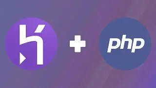 ➡️ Hosting Web Gratuito(Heroku + PHP)
