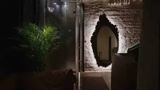 Дизайн ресторана Terra et Silva