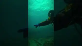 Space Baikal
