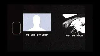 missing harley moon.mp4