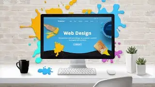 Veja o curso por dentro, tudo o que você precisa saber sobre o curso Full-Stack da B7Web