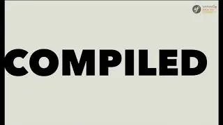 SymfonyCon Berlin 2016 - Beau Simensen - How I learned to Stop Wiring and Love Autowiring Containers