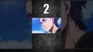 5 INCONSISTENCIAS del Final de Shingeki no Kyojin