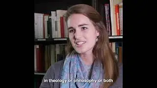 Christendom College Summer Intensive Courses in Latin and Ancient Greek