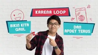 LOOP - 