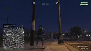 BULLYING GONE WRONG
