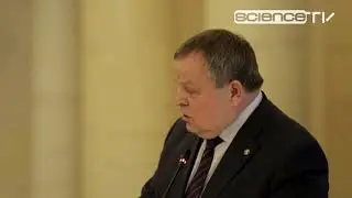 Проблемы международного сотрудничества в сфере вирусологии