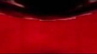 Master skills but it sounds different