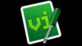 VI editor tips | ex : out of memory error | How to open huge file in AIX
