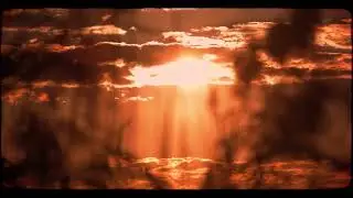 thall riff that creates a tsunami
