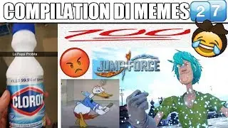MEMES CHE 