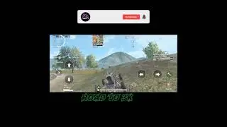 ⚡कोई मुकाबला नही 💥 | PUBG MOBILE LITE SHORTS #shorts #ytshorts #pubgmobileliteshort
