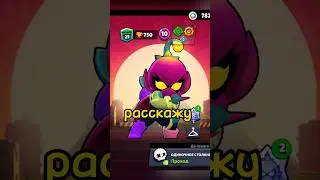 открыл 6 бесплатных киндер сюрпризов И МНЕ ВЫПАЛ 🤯