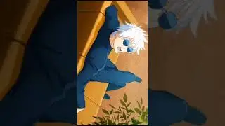 💀💀
