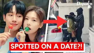 Love Next Door Cast: Who Is Dating Who?