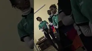 The  best speech by Dr. Ayeshe.