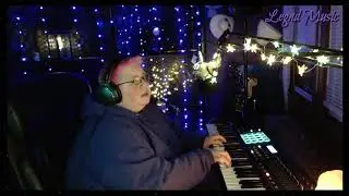 Carry Your Love - Joliet4 (Cover)