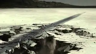 Lamborghini Aventador LP700-4 Official Commercial HD - www.IanBrown.cc