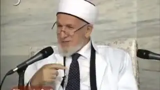 (Hadisten) Cenazeye Katılmanın Fazileti ve Sevabı