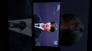 MAMA 2021 Red Carpet -Stray Kids full videos