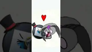 Я Любовь Редкий дудл 😢 