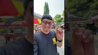 KOMPILASI GULALI MBAH RAWIN PART 2