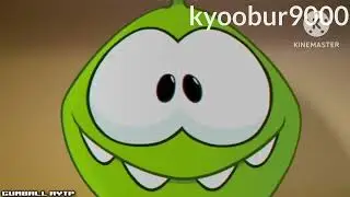 Мам нян 4 rytp Ам ням пуп ритп RYTP