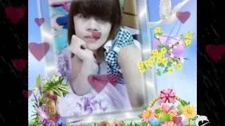 Hakka Se Kai Mat Nyit Ngai Han Ten Nyi