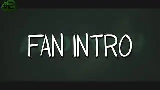 Fan - tro // Anomaly [EARRAPE]