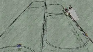 longshot