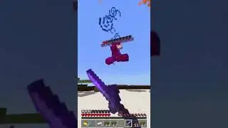 K.O Minecraft